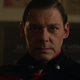 Father Blackwood’s (Richard Coyle) only contribution to the story was some wish fulfillment.